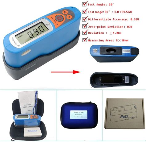 paint gloss meter price india|gloss meter 60 degree price.